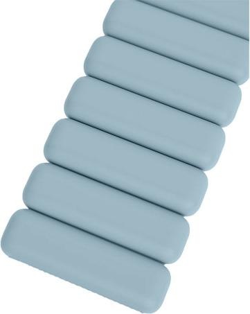 Actual product image Bala Weight cuff (2 x 0.5 kg)
