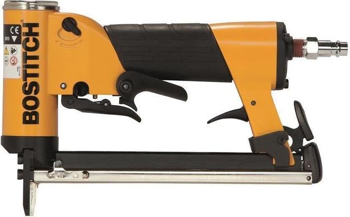 Produktbild Bostitch 21680B-E