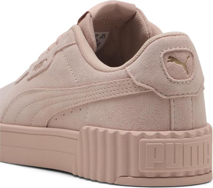 Actual product image Puma Carina 3.0 SD (41)