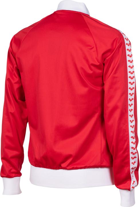 Produktbild Arena M Relax Iv Team Jacket (S)