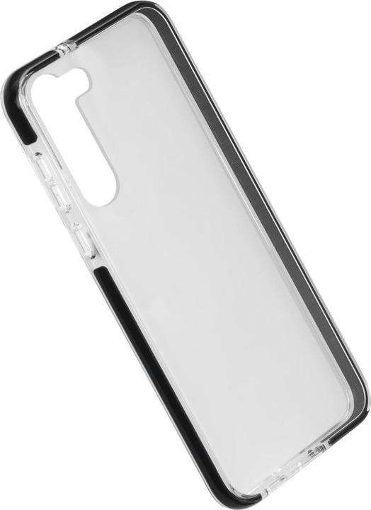 Produktbild Hama Protector (Samsung Galaxy S23)