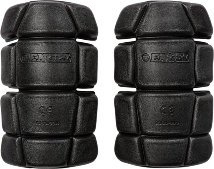 Immagine prodotto F. Engel WorkZone knaepuder, 0112-994