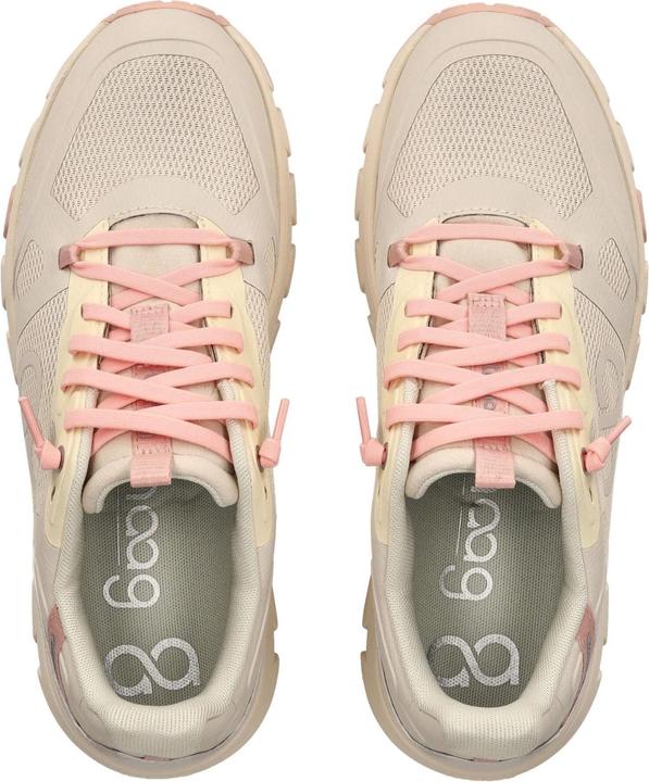 Produktbild Tenhaag Sneaker (38.5)