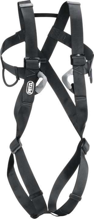 Image du produit Petzl 8003 Courroie complète taille 2 (Taille unique)