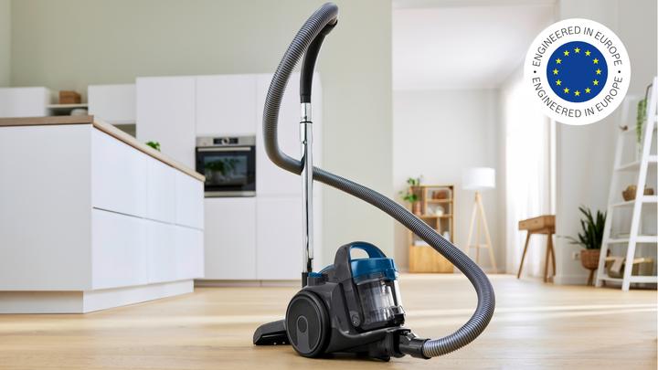 Immagine prodotto Bosch Hausgeräte Serie 2 BGC05A220A