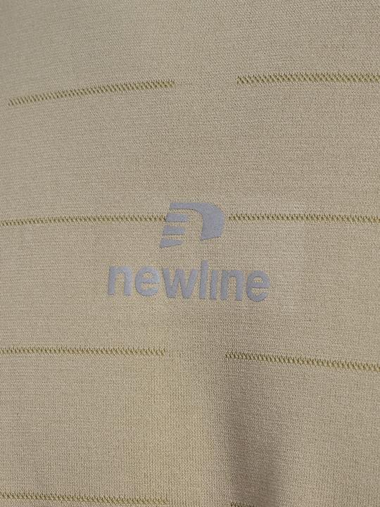 Produktbild Newline nwlPACE SEAMLESS TEE (M)