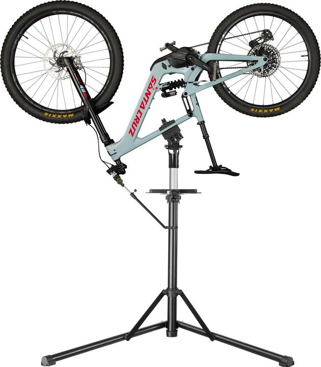 Actual product image tectake Jan