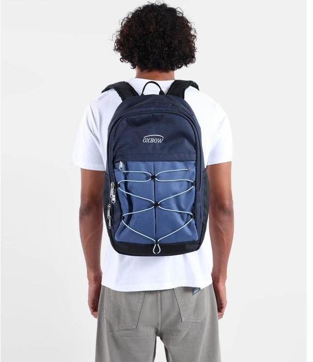 Immagine prodotto Oxbow Rucksack
