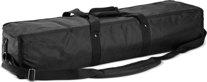 Immagine prodotto LD Systems MAUI 28 G3 SAT BAG - Borsa imbottita per il trasporto delle colonne MAUI 28 G3