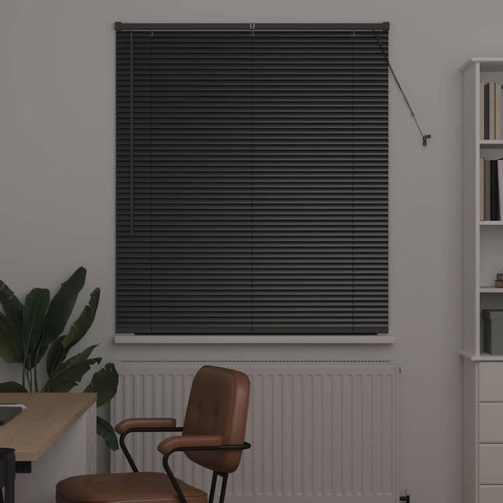 Immagine prodotto VidaXL Tende per finestre (110 x 130 cm)