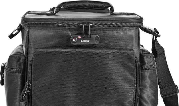 Produktbild UDG Ultimate SlingBag Trolley Set Deluxe