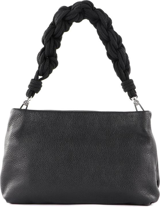 Immagine prodotto Abro Borsa Ines 29743