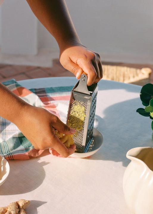 Produktbild Create Kitchenware Essentials