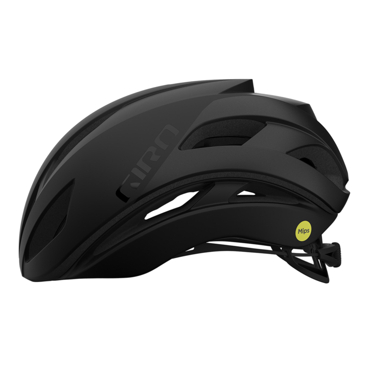 Actual product image Giro Eclipse MIPS (55 - 59 cm)