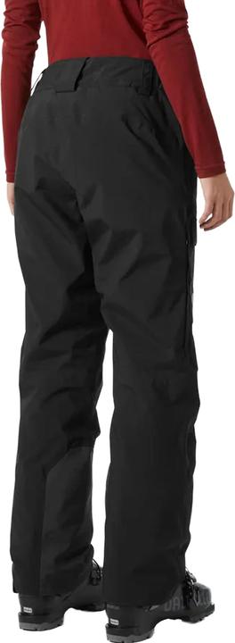 Produktbild Helly Hansen Switch Cargo 2.0 (L)