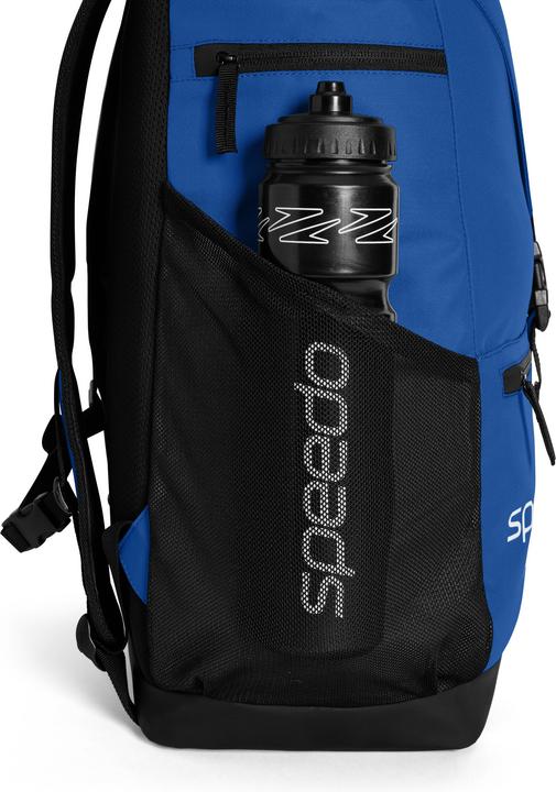 Image du produit Speedo 35l Team Bag (35 l)
