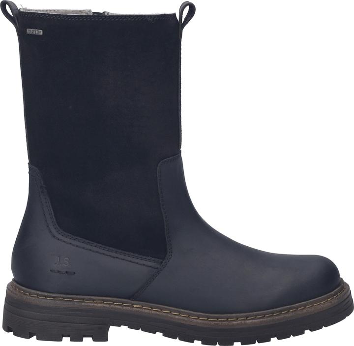 Produktbild Josef Seibel 20852-LA586 (44)
