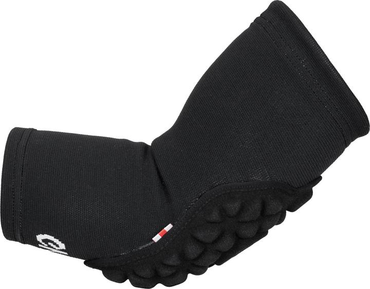 Produktbild Ennui Protection (M, S, Ellbogenschoner)