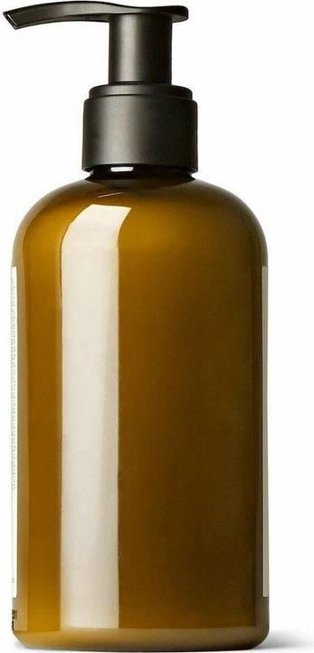 Actual product image Le Labo Santal 33 Perfuming Body Lotion 237ml (Body lotion, 237 ml)