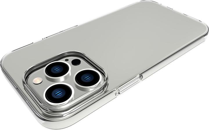 Produktbild eSTUFF Infinite Vienna (Apple iPhone 14 Pro)