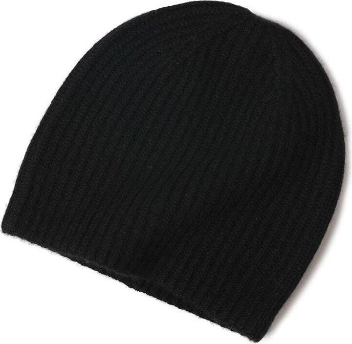 Image du produit Bellemere Hats Sassy Cashmere Hat
