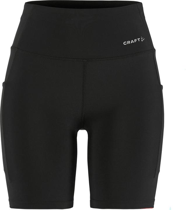 Produktbild Craft Essence 3 Short (M)