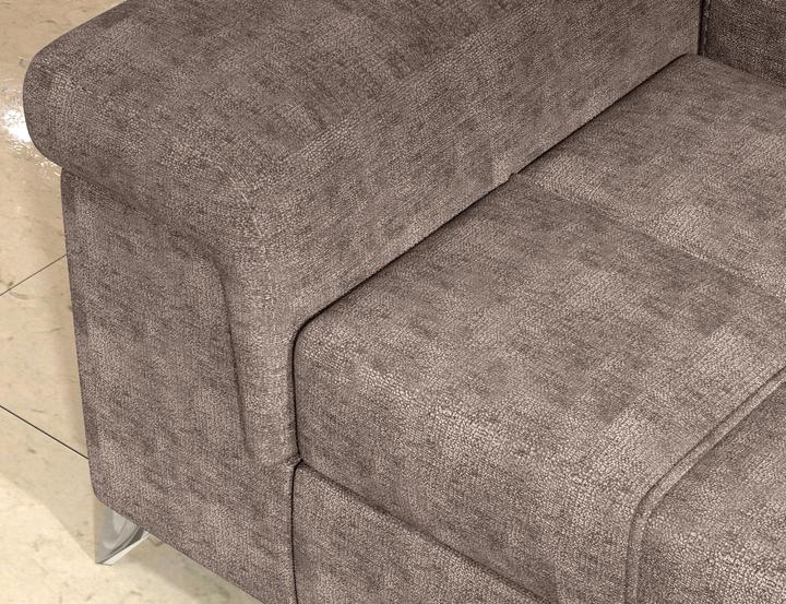 Immagine prodotto ELTAP Eridano (4 posti, Divano letto, Divano ad angolo)