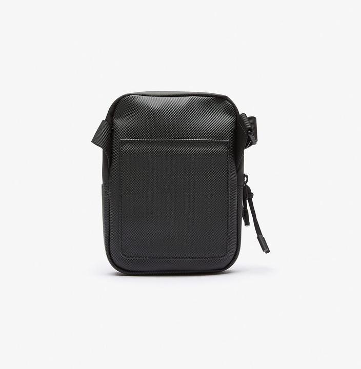 Immagine prodotto Lacoste S Flat Crossover Bag