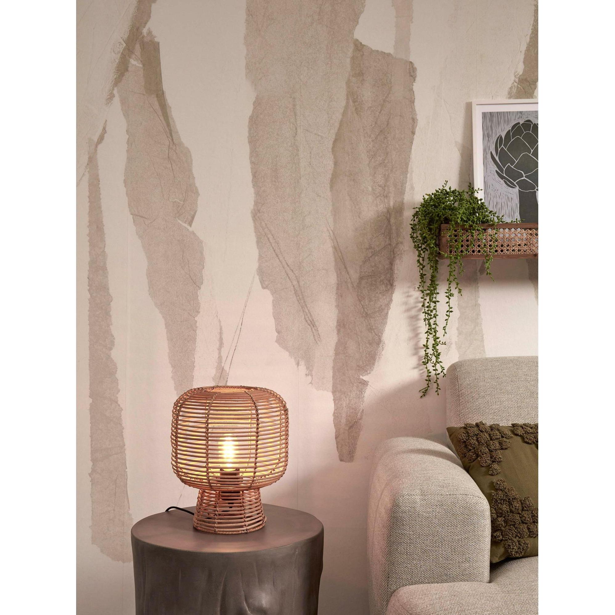 Thumbnail - Good&Mojo, Tischlampe, Tischleuchten (E27)