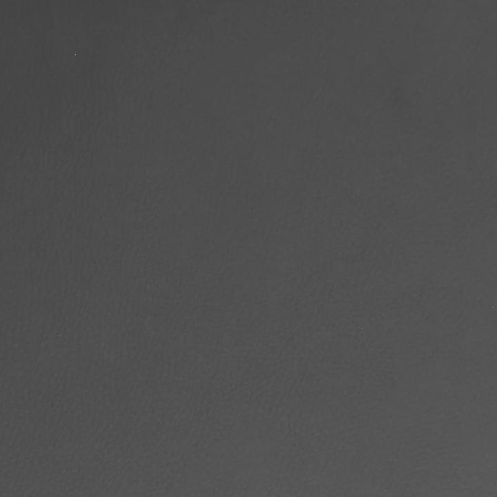 Immagine prodotto vidaXL Benn