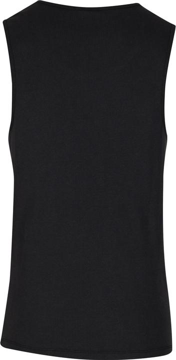 Produktbild Urban Classics Washed Rib Tanktop - 199077 (M)