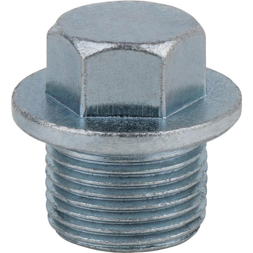 Thumbnail - KS Tools, Fahrzeug Werkzeug, 430.1191