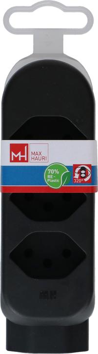 Image du produit Max Hauri ADAPT 3+1x Typ 13 176512 (Type 13, 4 x)