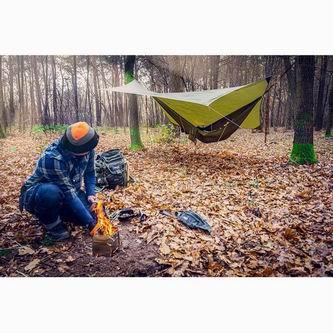 Produktbild Neo Tools 84-321 (30 l)