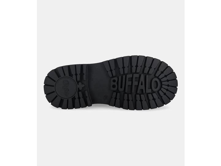 Immagine prodotto Buffalo Stiefel (39)