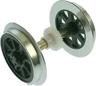 Image du produit LGB Roue