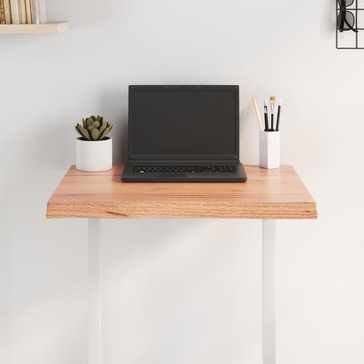 Produktbild vidaXL Chaim (60 x 50 cm)