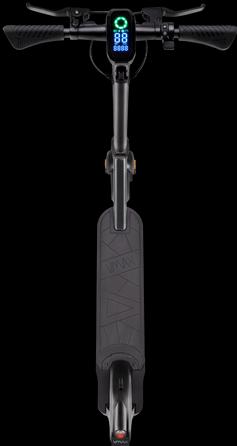 Immagine prodotto Vmax VX5 GT (20 km/h, 35 km, 400 W)