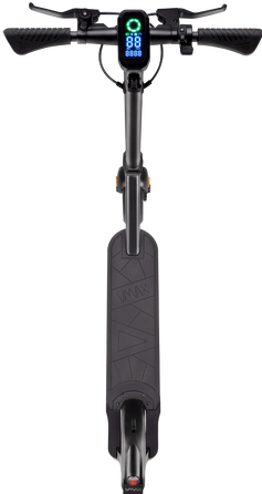 Produktbild Vmax VX5 GT (20 km/h, 35 km, 400 W)