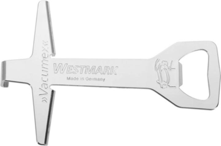 Produktbild Westmark Schaubdeckelöffner