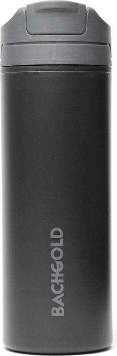 Image du produit Bachgold Wasserfilter Flasche (0.65 l)