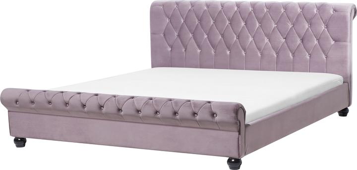 Produktbild Beliani Avallon (180 x 200 cm)