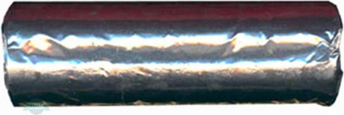 Actual product image Aromalife Incense charcoal 3cm