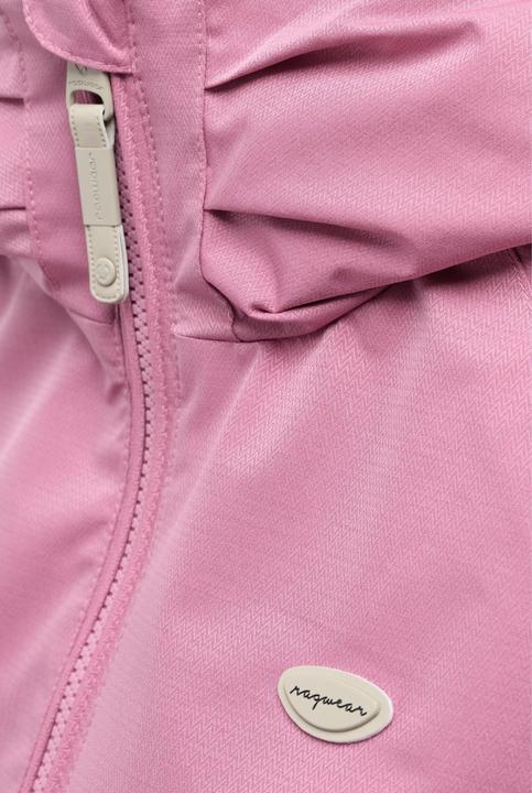 Immagine prodotto Ragwear Dizzie Tech (S)