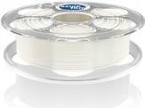 Actual product image AzureFilm Filament (ABS, 1.75 mm, 1000 g, White)