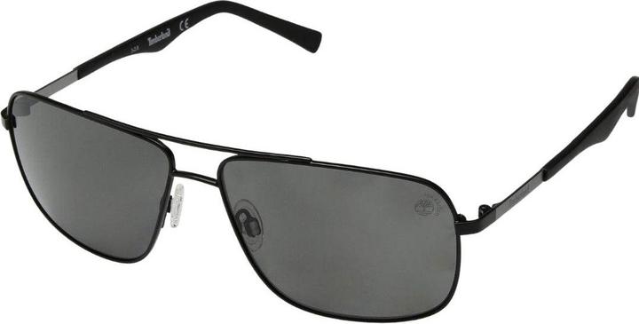 Produktbild Timberland Sonnenbrille