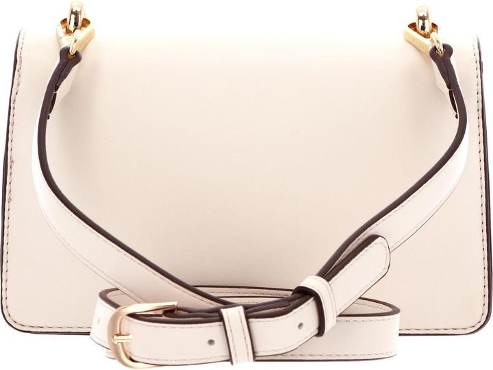 Immagine prodotto Valentino Pattina Flap Bag