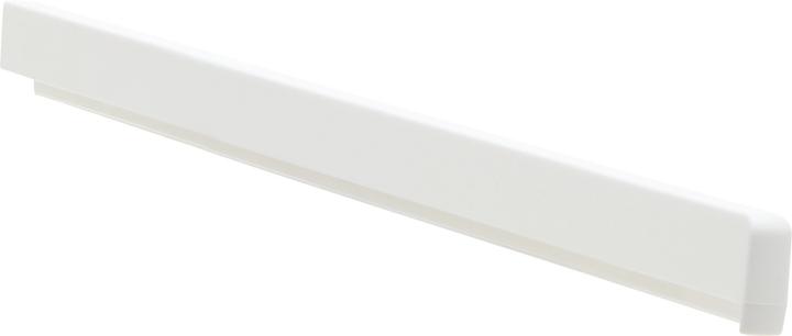 Immagine prodotto Elfa Copertura per braccio di supporto click-in