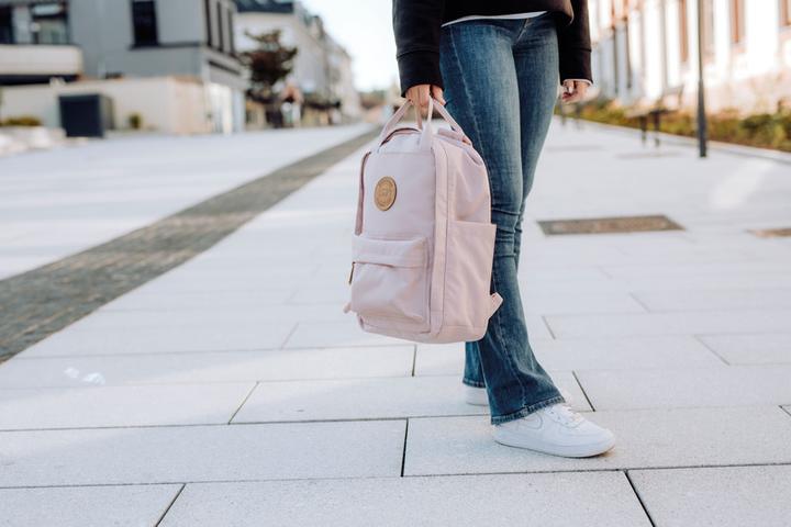 Immagine prodotto Beckmann Luce della città (20 l)