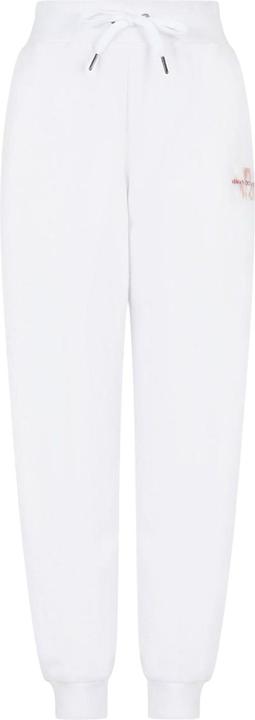 Produktbild Armani Exchange Jogginghosen (S)
